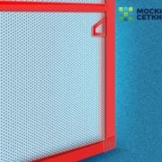 Цветные москитные сетки Цветные москитные сетки